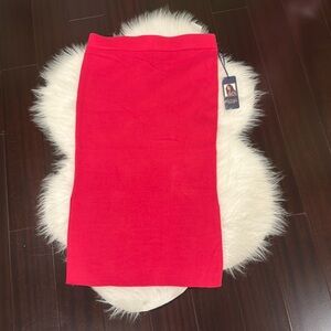 Rachel Roy skirt